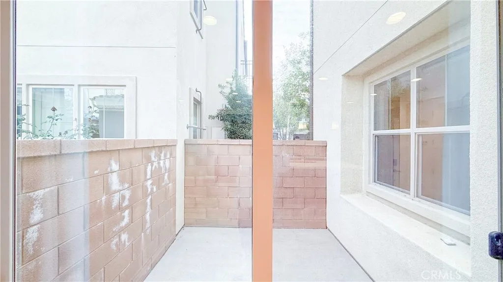 Additional image 6 of 140 Hemisphere, Irvine, CA 92618