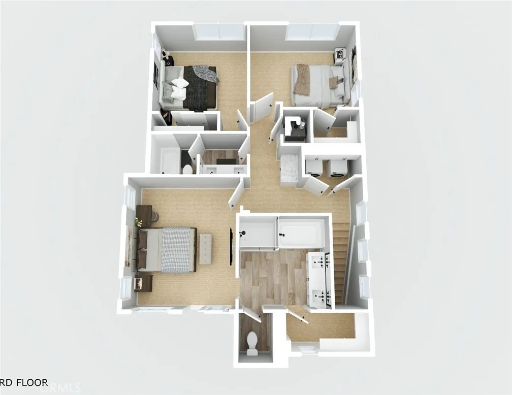 Additional image 69 of 2120 Sagebrush Walk, Gardena, CA 90249