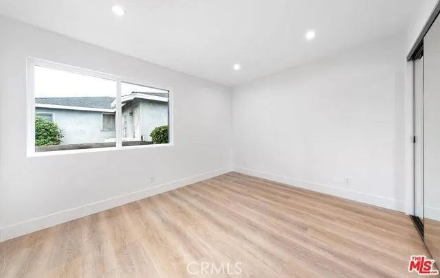 Additional image 55 of 12034 Alberta, Culver City, CA 90230