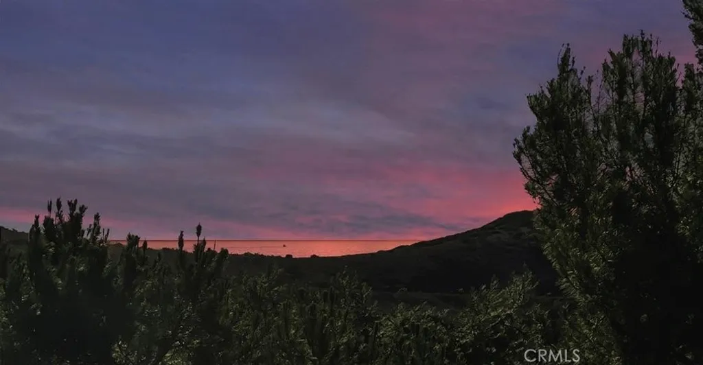 Additional image 52 of 36 Via Rubino, Newport Coast, CA 92657