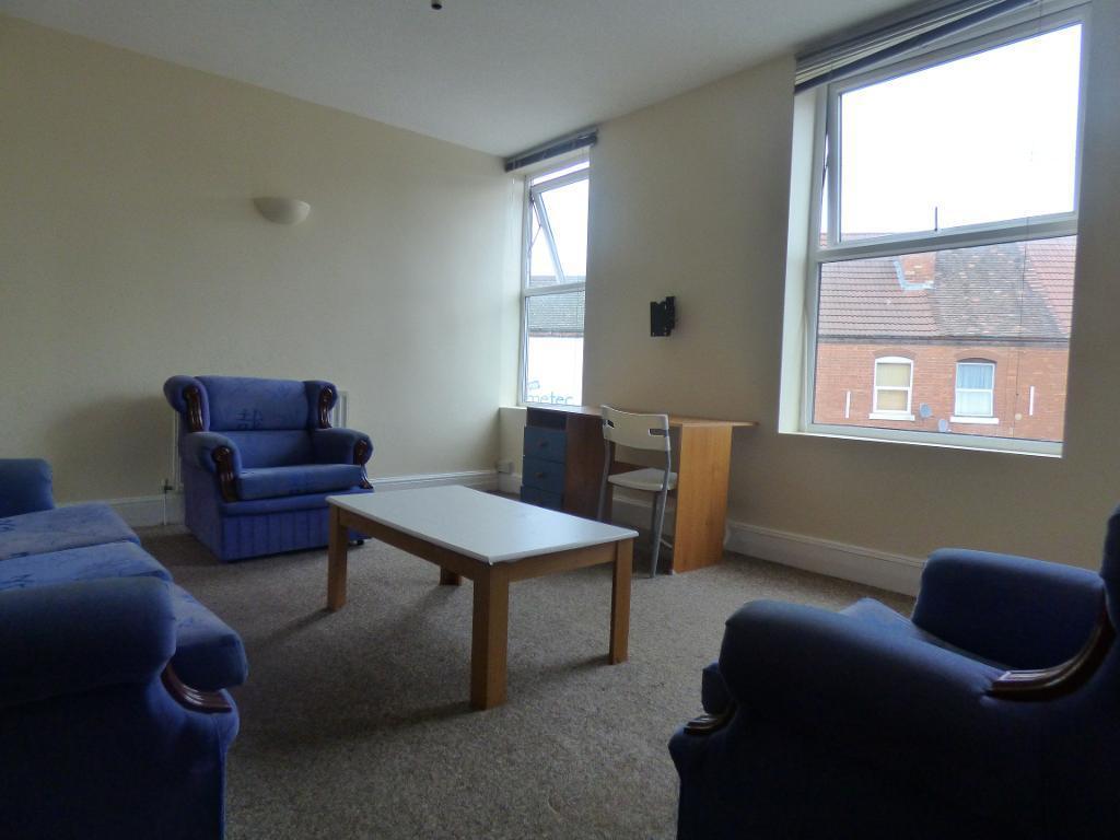 Additional image 8 of Margaret Road, Harborne, Birmingham, B17 0EU