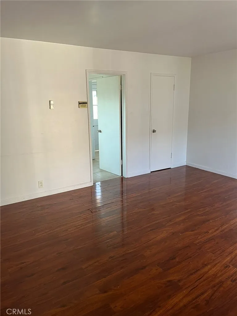 Additional image 28 of 230 S Fremont Ave, Alhambra, CA 91801