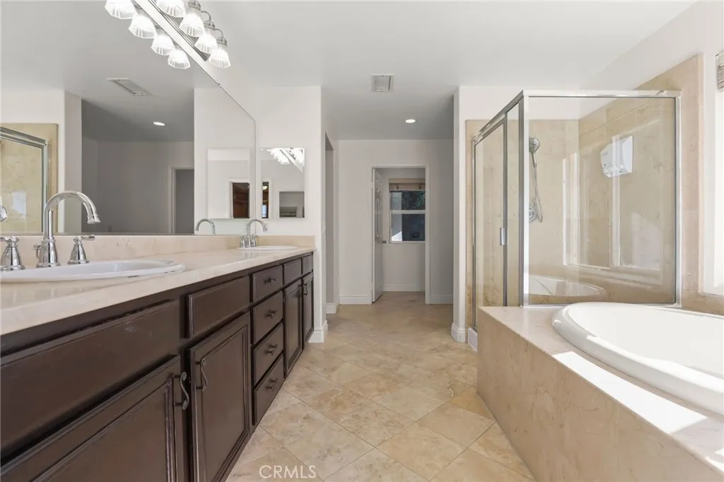 Additional image 41 of 7036 Sausalito Ave, West Hills, CA 91307