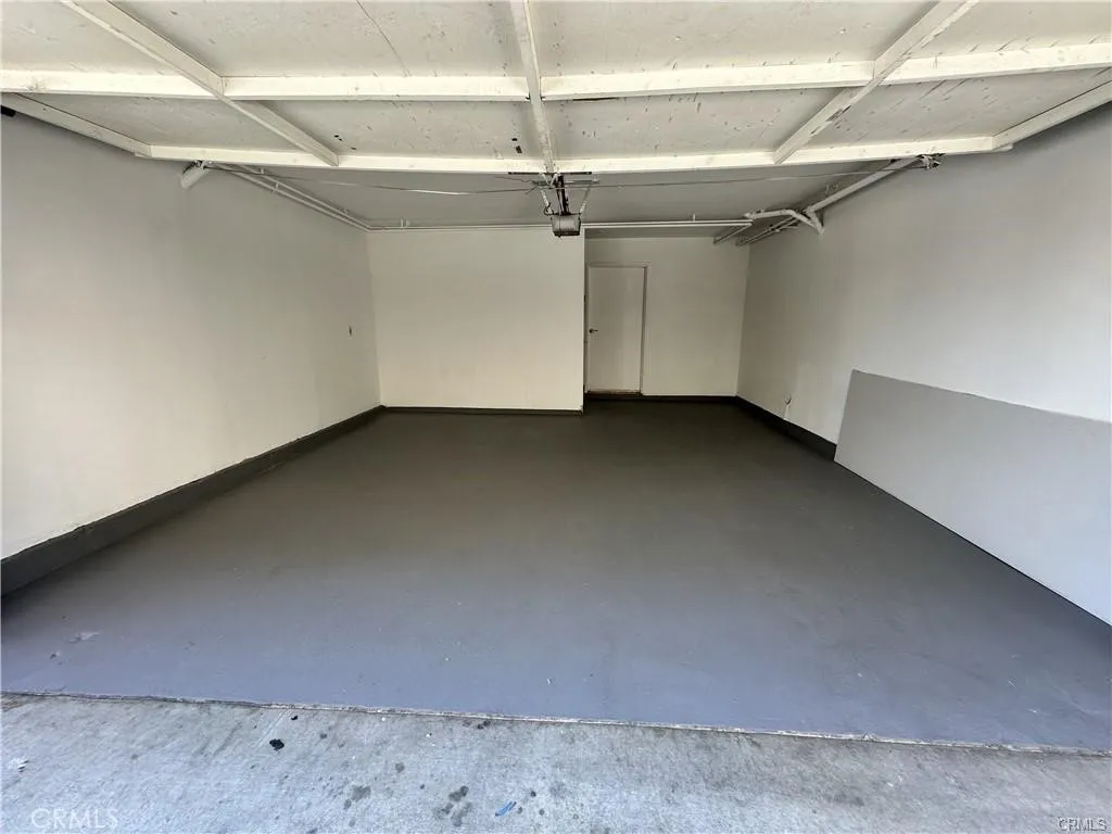 Additional image 34 of 14650 Lassen Unit 9, North Hills, CA 91345