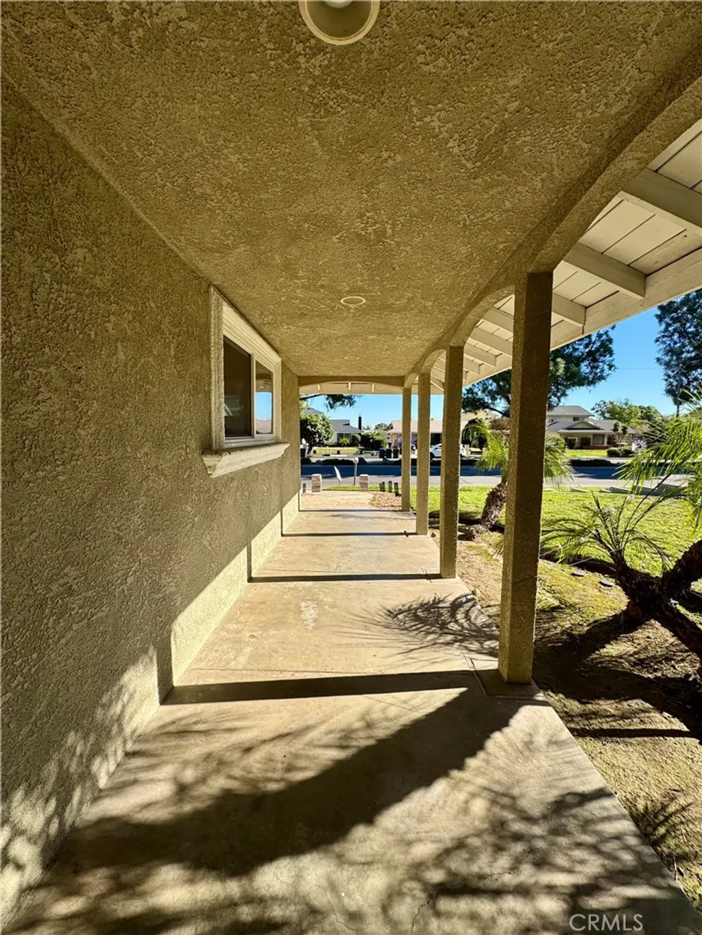 Additional image 20 of 14942 Rolling Ridge Drive, Chino Hills, CA 91709