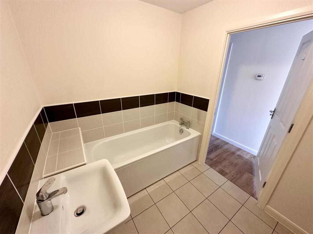 Additional image 10 of George Dixon Road, Edgbaston, Birmingham