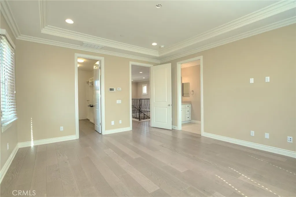 Additional image 92 of 54 Carrington, Irvine, CA 92620