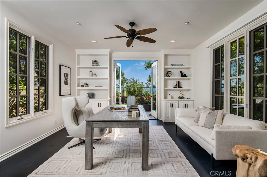 Additional image 7 of 6 Pacific Winds, Newport Coast, CA 92657