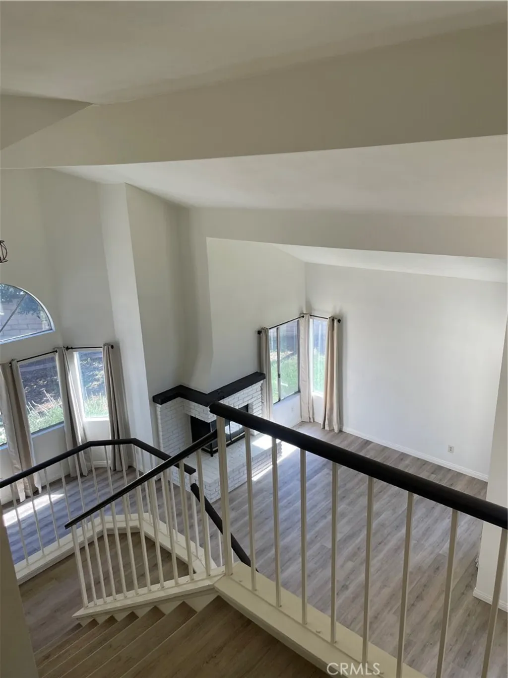 Additional image 9 of 13592 Crescent Hill Drive, Chino Hills, CA 91709