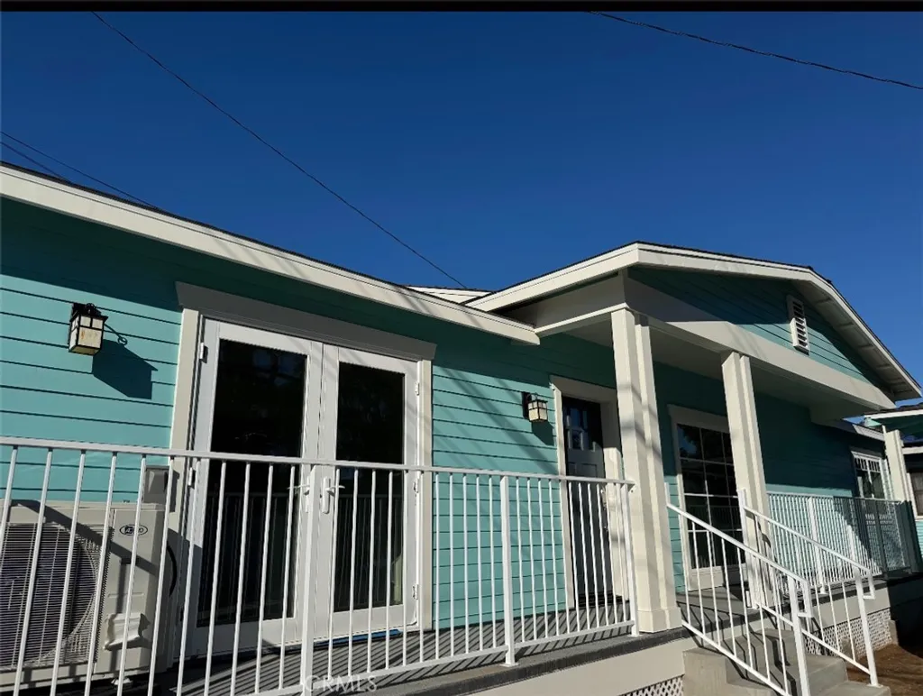 Additional image 5 of 1319 Amapola Avenue, Torrance, CA 90501