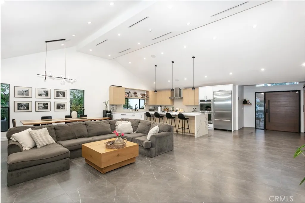 Additional image 44 of 7127 Forest Hills Road, West Hills, CA 91307