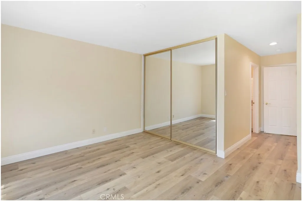 Additional image 16 of 55 Oak Tree Ln, Irvine, CA 92612