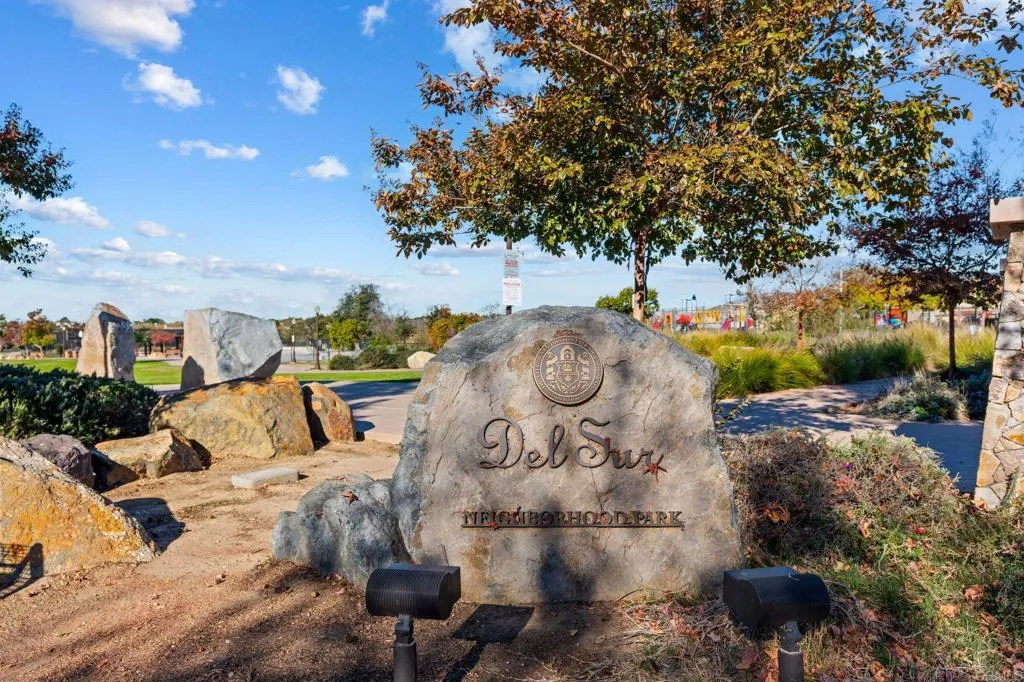 Additional image 29 of 15968 Parkview Loop, San Diego, CA 92127