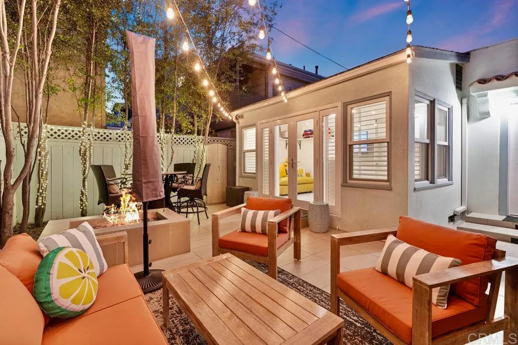 Property image for 818 7th Street, Coronado, CA 92118