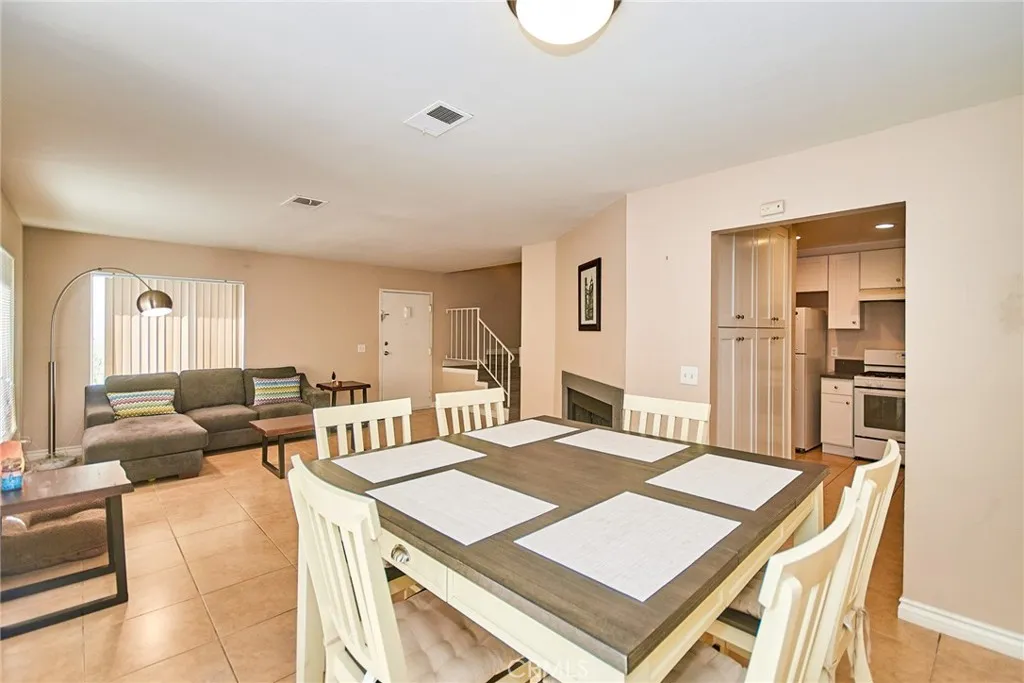 Additional image 11 of 1100 Cleghorn Dr, Diamond Bar, CA 91765