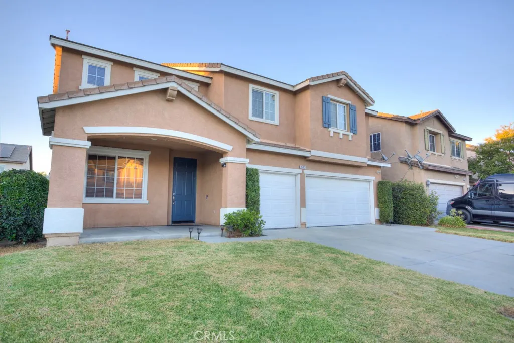 Additional image 3 of 7783 Alderwood Ave, Eastvale, CA 92880