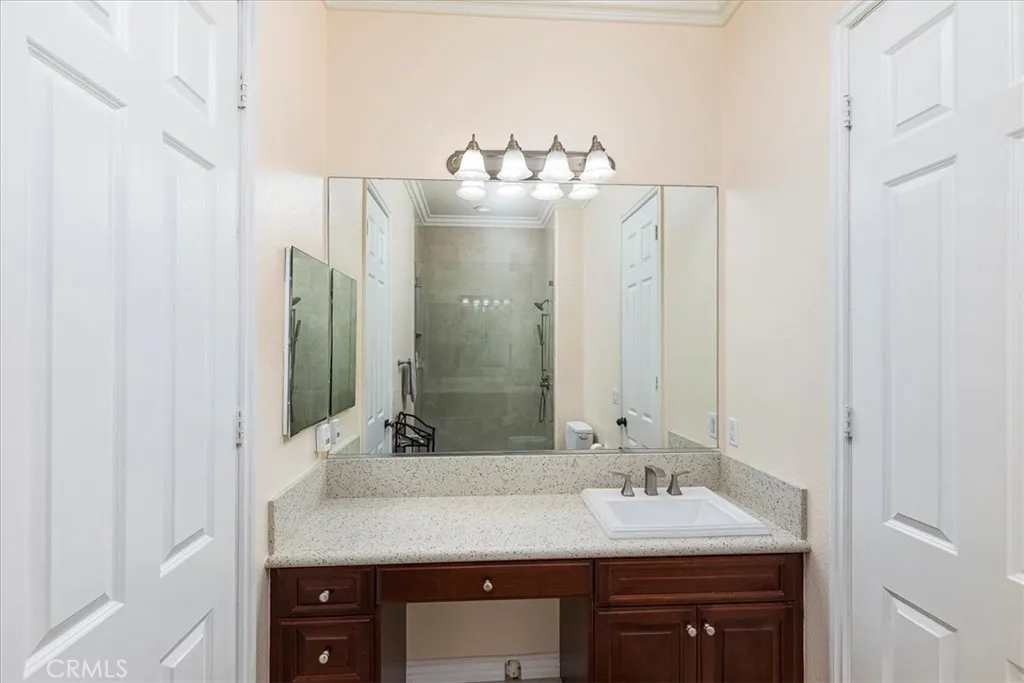 Additional image 59 of 39110 Loren Way, Temecula, CA 92592