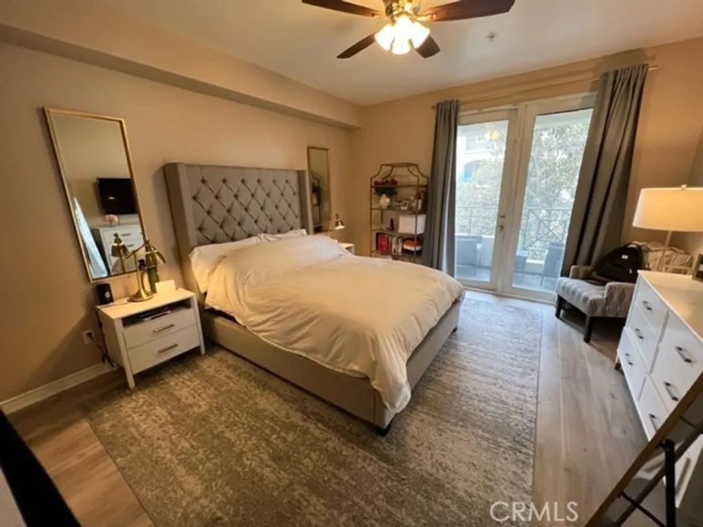 Additional image 11 of 2233 Martin Unit 207, Irvine, CA 92612