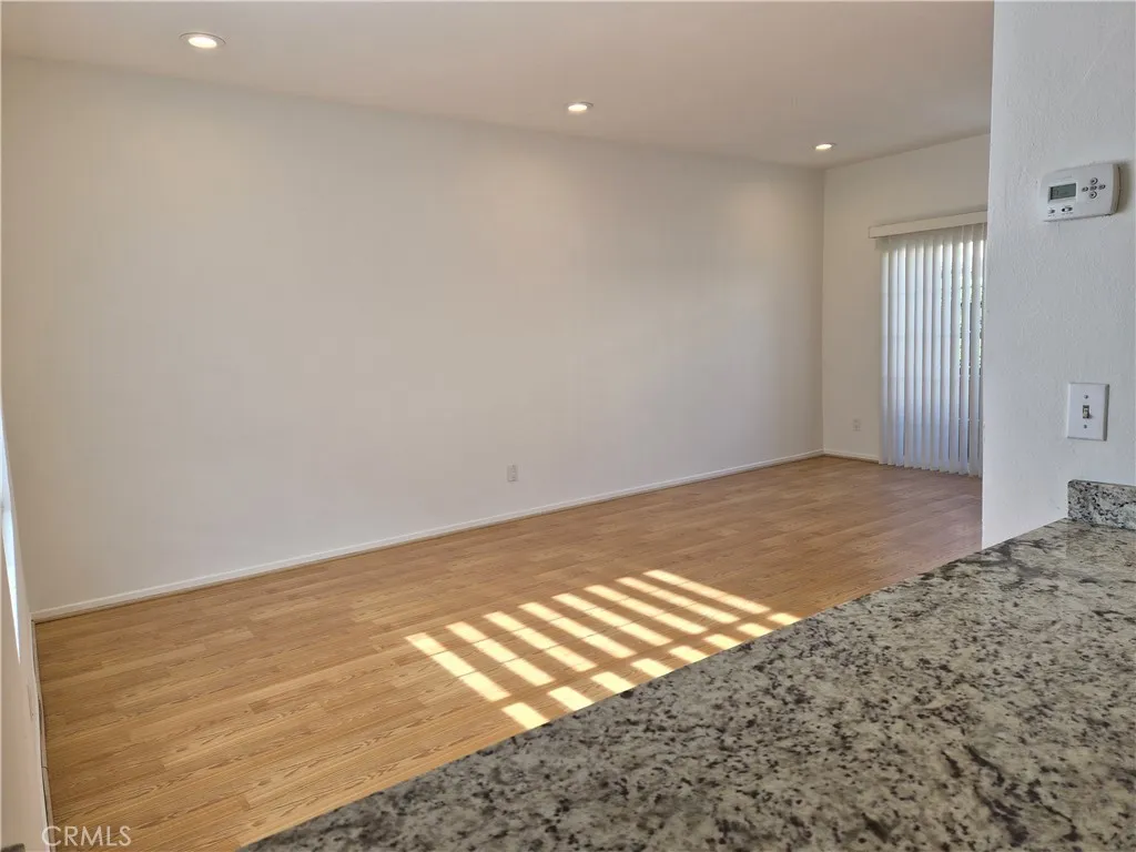 Additional image 25 of 7615 Glade Avenue Unit 115, Canoga Park, CA 91304