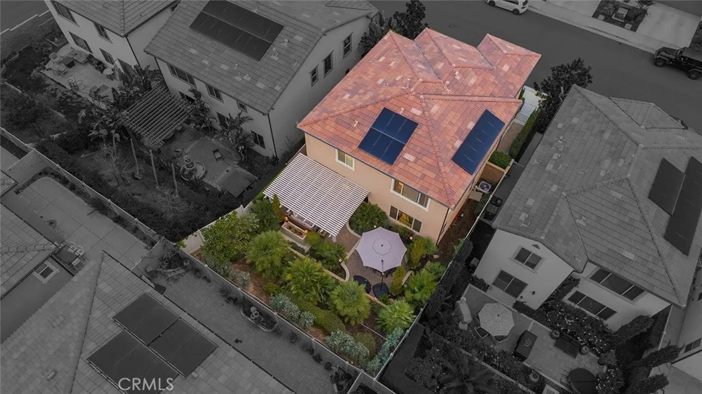 Property image for 2824 Villa Catalonia Court, Corona, CA 92881