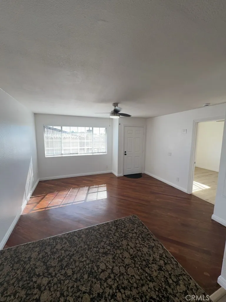 Additional image 24 of 12584 Atwood Court Unit 1023, Rancho Cucamonga, CA 91739