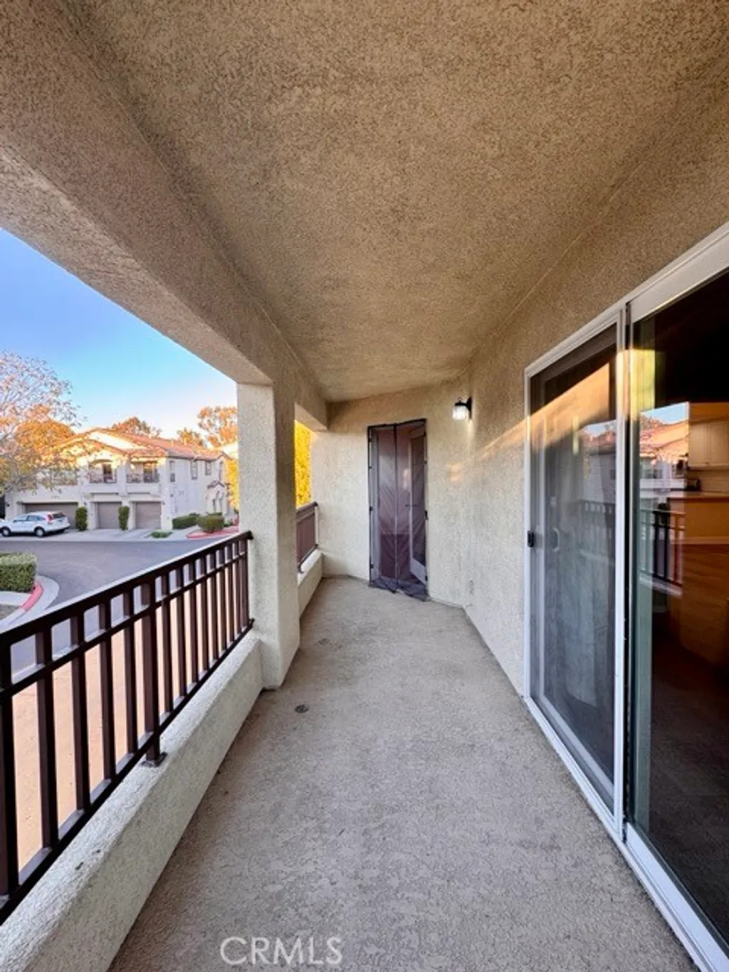 Additional image 30 of 41685 Woodridge Avenue Unit 2, Murrieta, CA 92562