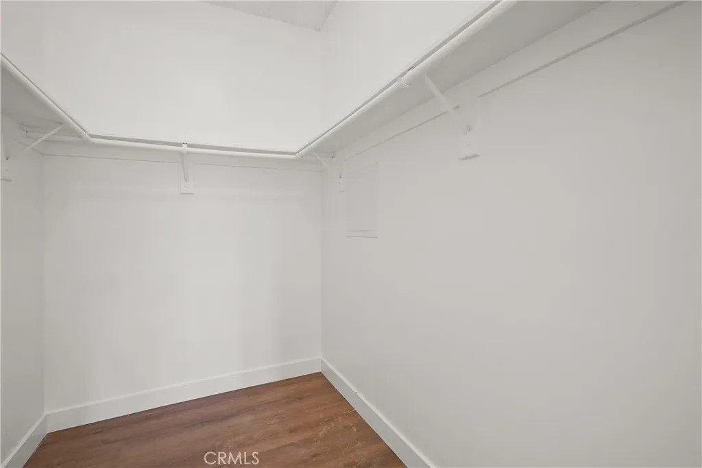 Additional image 24 of 11 Clear Vista Dr, Rolling Hills Estates, CA 90274