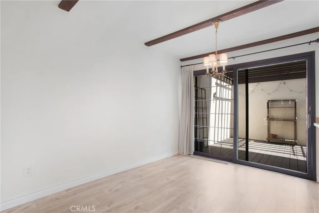 Additional image 17 of 8608 Villa La Jolla Drive Unit 5, La Jolla, CA 92037