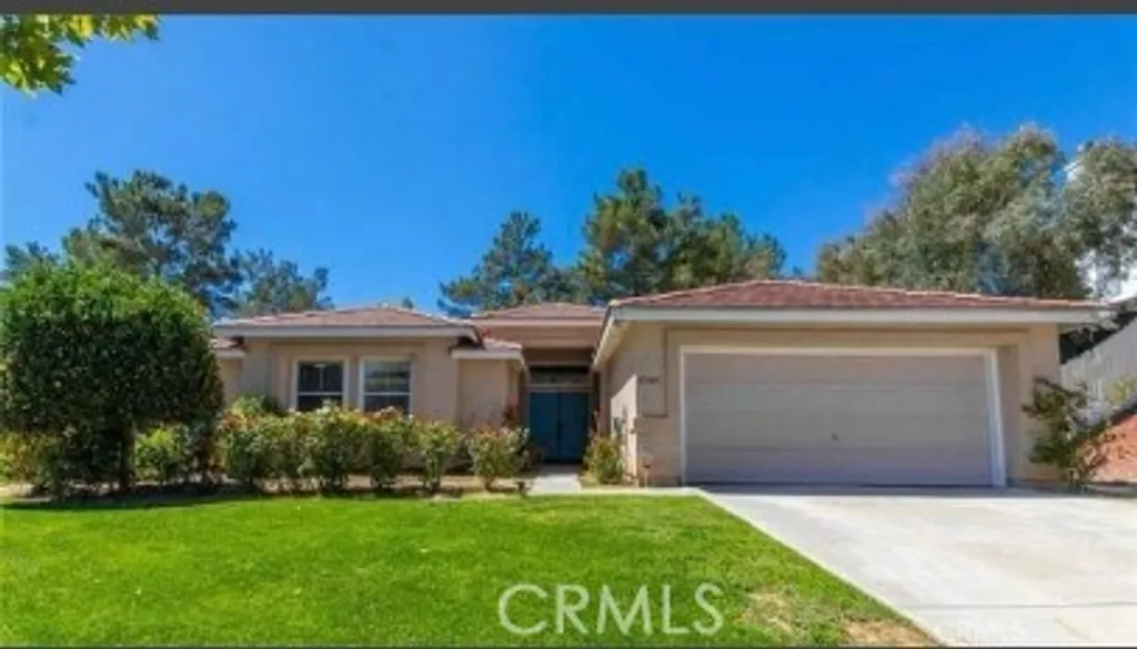 Property image for 43345 Via Sabino, Temecula, CA 92592