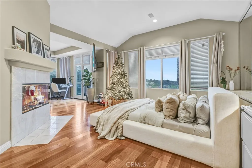 Additional image 21 of 27180 Pacific Heights Dr, Mission Viejo, CA 92692