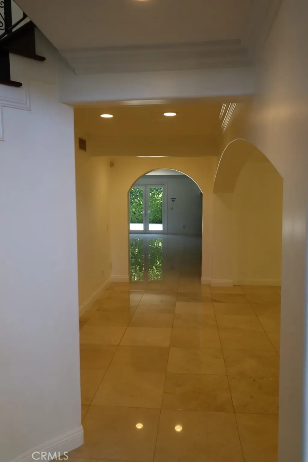 Additional image 63 of 4818 Lemona, Sherman Oaks, CA 91403