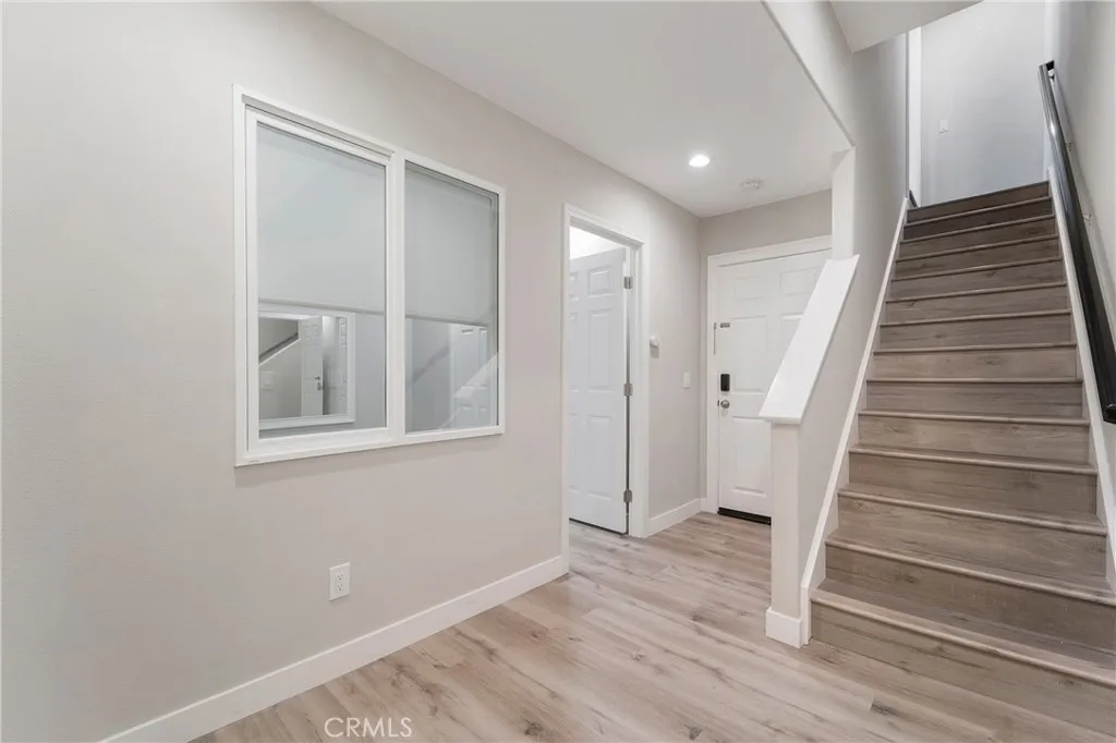 Additional image 12 of 1511 Ledgestone Ln, Pomona, CA 91767