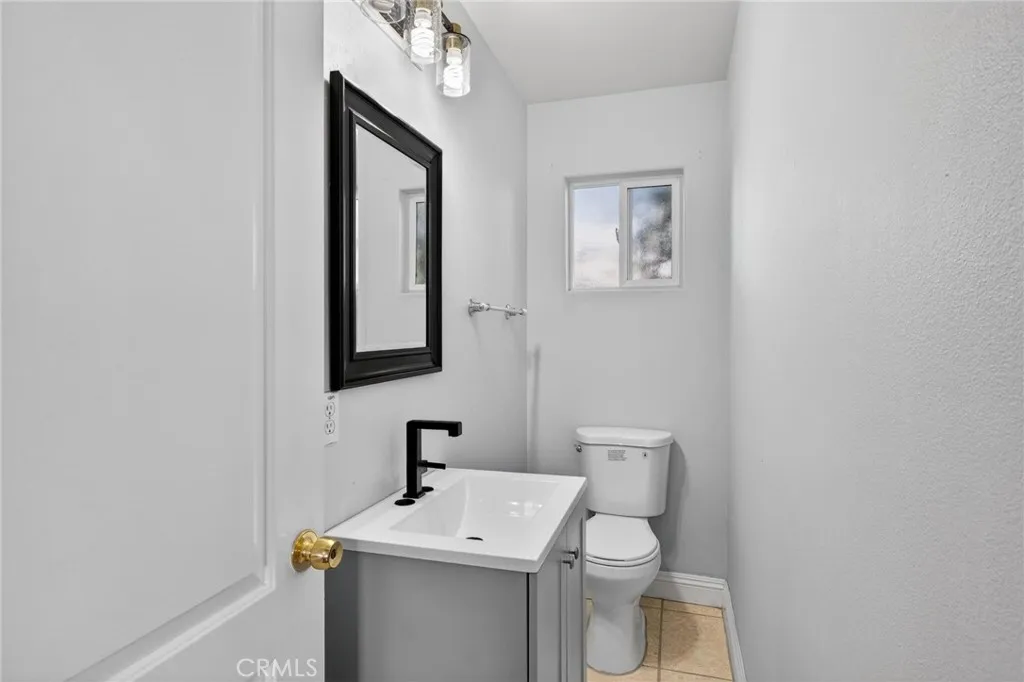 Additional image 15 of 4787 W 120th St, Hawthorne, CA 90250