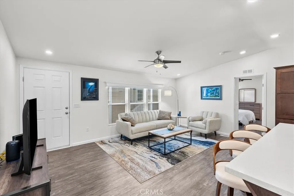 Additional image 38 of 21851 Newland Street Unit 46, Huntington Beach, CA 92646