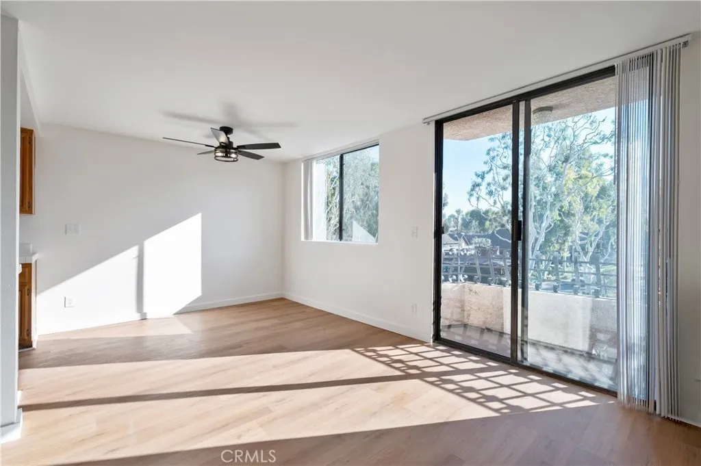 Additional image 10 of 28006 S Western Ave Unit 267, San Pedro, CA 90732