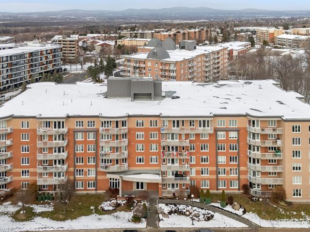 833 Rue Laudance|#507|Québec (Sainte-Foy/Sillery/Cap-Rouge), Quebec G1X5J2