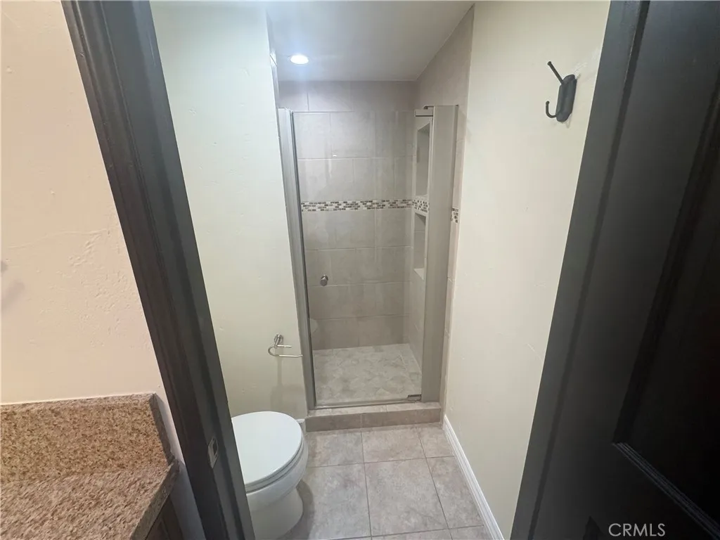 Additional image 122 of 8608 Villa La Jolla Drive Unit 5, La Jolla, CA 92037