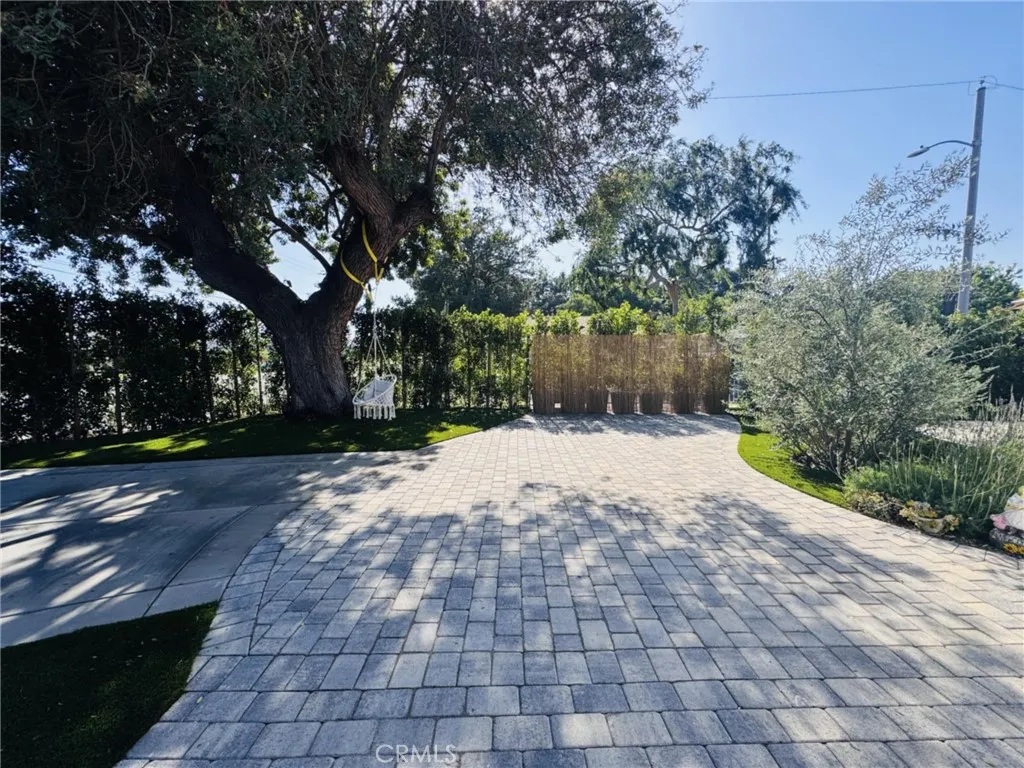 Additional image 34 of 524 S Astell Ave, West Covina, CA 91790