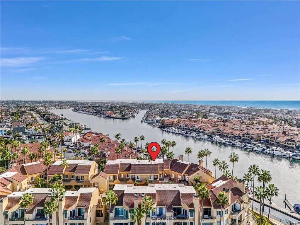 Additional image 89 of 16291 Countess Drive Unit 203, Huntington Beach, CA 92649