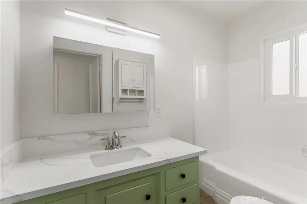 Additional image 14 of 26 N Michigan Street, Redlands, CA 92373