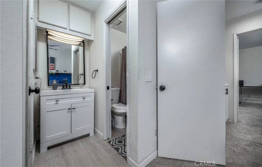 Additional image 14 of 23306 La Mar Unit C, Mission Viejo, CA 92691