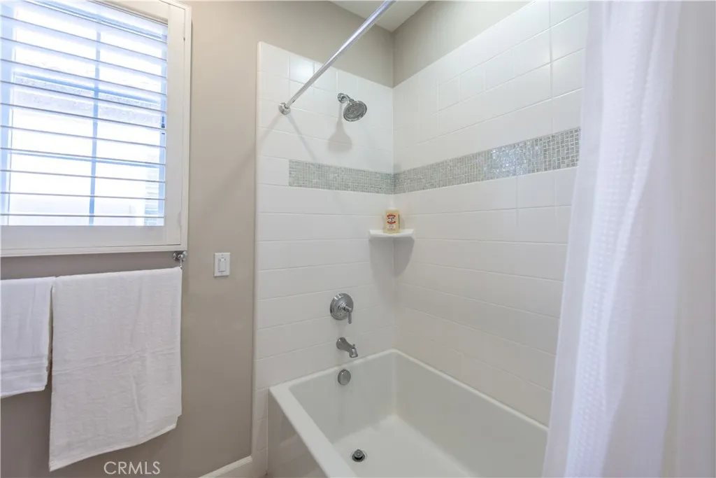 Additional image 47 of 60 Trotter, Irvine, CA 92602