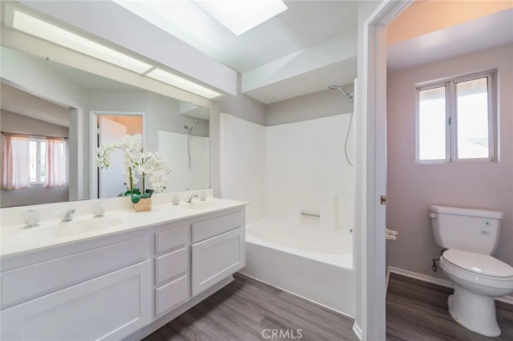 Additional image 51 of 1955 Sierra Espadan Rd, Perris, CA 92571