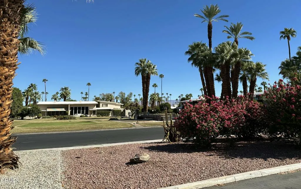 Additional image 25 of 69850 Ca-111 #47, Rancho Mirage, CA 92270