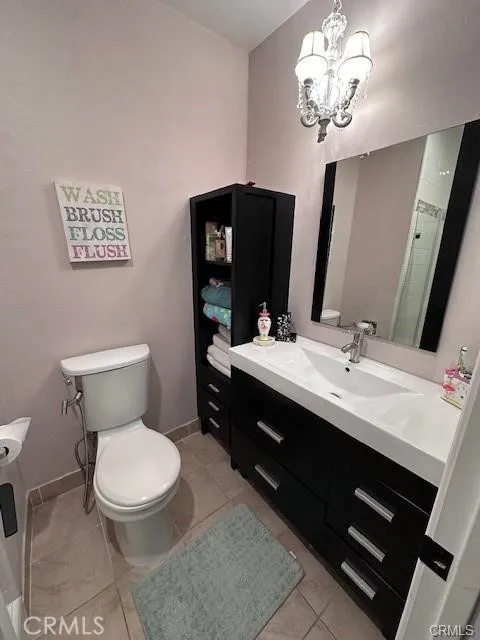 Additional image 36 of 5144 Zelzah Unit 3, Encino, CA 91316