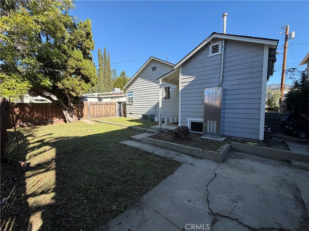 Additional image 36 of 10563 Irma Avenue, Tujunga, CA 91042