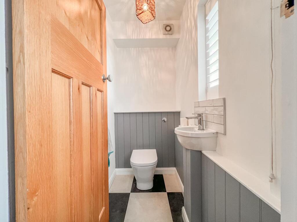 Additional image 13 of Dellcott Close, Welwyn Garden City