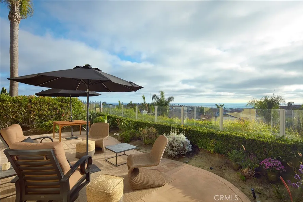 Additional image 25 of 3 Imperatrice, Dana Point, CA 92629