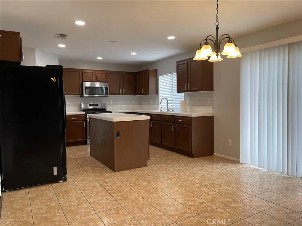 Additional image 59 of 38017 Greenleaf Pl, Murrieta, CA 92562