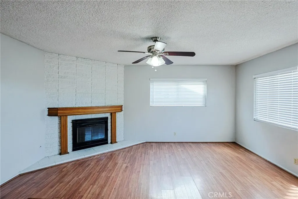 Additional image 49 of 695 N Milford St, Orange, CA 92867